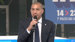 VIDEO / Dove arriverà l’Italia? Trezeguet ha le idee chiare