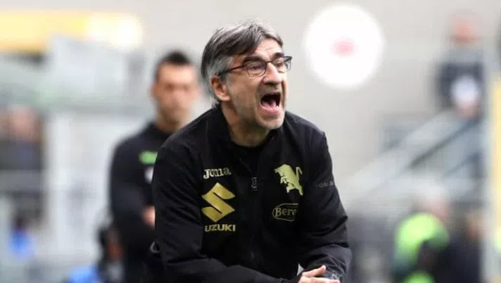 Romano – Roma, in chiusura l’arrivo di Juric per il dopo De Rossi: cosa c’è dietro la scelta - immagine 1