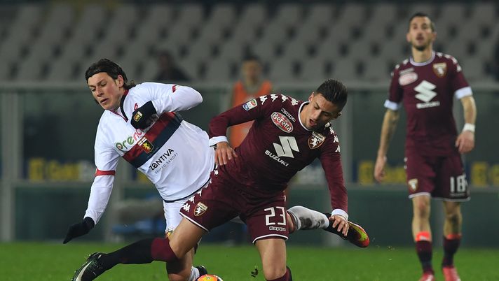 Calciomercato Toro, il punto: dall’offerta per Barreca al secondo portiere- immagine 1