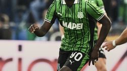 CONSIGLI FANTACALCIO. 5 CENTROCAMPISTI PER LA 12a GIORNATA: Malinovskyi centrale, I.Konè scoperta