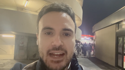 VIDEO FCIN1908 / Milan-Inter 1-1: tre pali, tre gol annullati. Un pareggio che non soddisfa