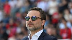 Rivoluzione Milan, 24 giocatori mandati via in un anno