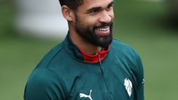 Calciomercato Milan, Loftus-Cheek in Premier? Romano svela: “Già iniziati i dialoghi per il rinnovo”