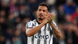 La Guida all’Asta dei difensori: chi prendere e chi no al fantacalcio, dai big ai titolari low cost