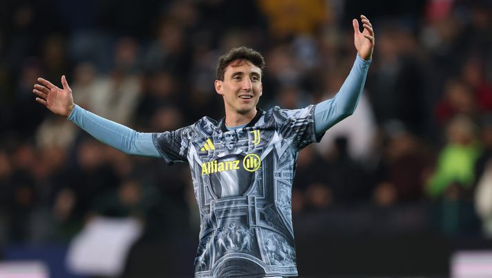 Inter, Cambiaso primo nome: la richiesta Juve e le altre idee. Nico Paz? A fare la differenza… - immagine 1