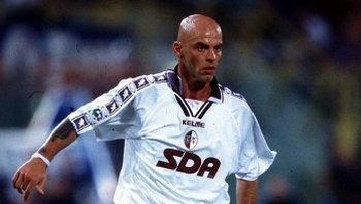 Mauro Bonomi: “Toro, ora i giocatori devono dimostrare di essere uomini” Mauro Bonomi: “Toro, ora i giocatori devono dimostrare di essere uomini” - immagine 1