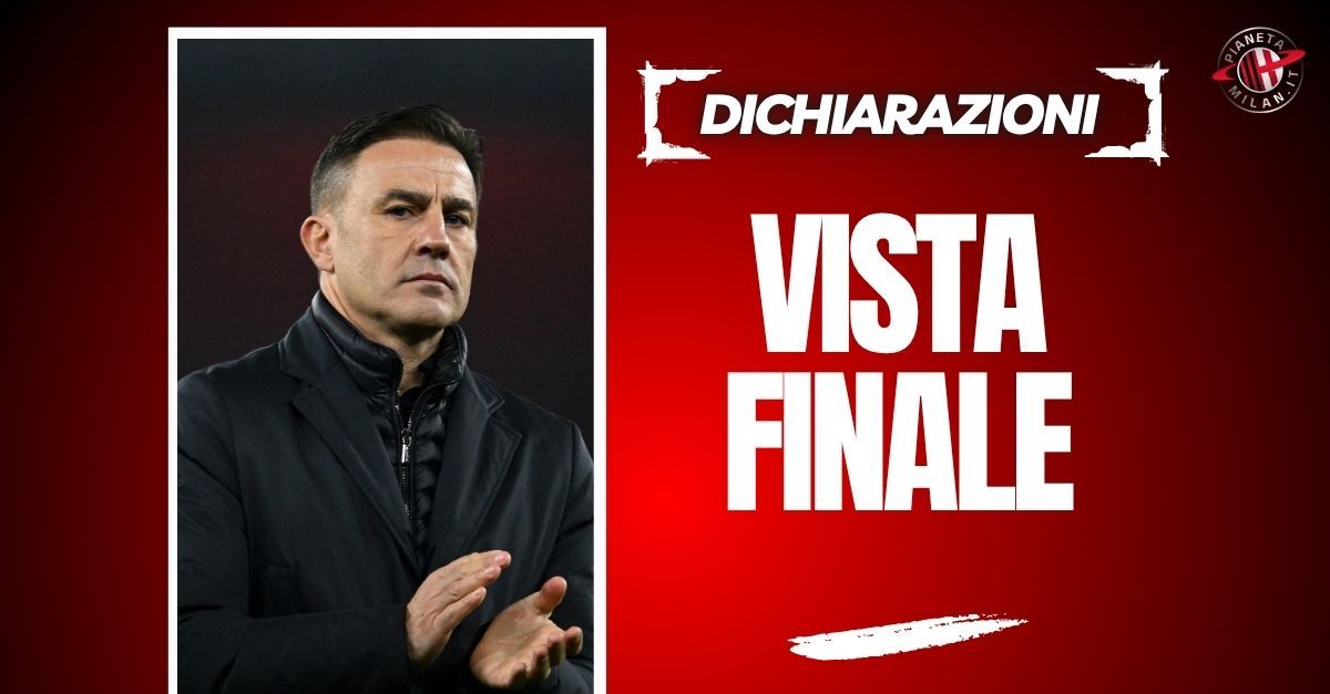 cannavaro milan per riscattare una stagione bologna per la storia da Pianetamilan.it cannavaro milan per riscattare una stagione bologna per la storia