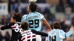 Bazzani: “Passaggio alla Lazio? Io in biancoceleste per contrasti con…”
