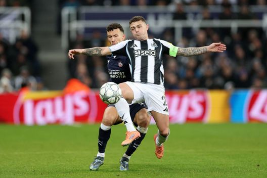 Perisic, infortunio contro il Newcastle? Bosz chiarisce: “Ecco perchè l’ho sostituito”- immagine 2