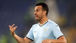 Ds Lazio: “Pedro giocherà qui ancora per uno o due anni! Su Zaccagni, Rovella e Isaksen…”