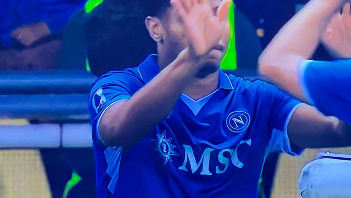 neres billing
