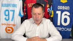 Pedullà: “Chivu dia un’impronta migliore alla difesa. Mai messo in discussione perché…”