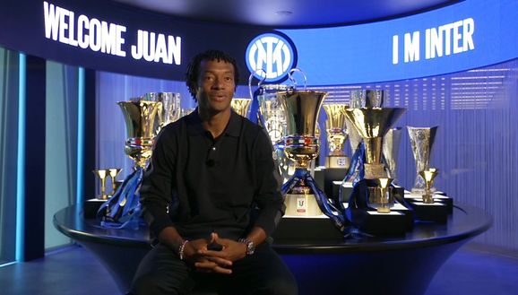 Retroscena Cuadrado: no a queste cifre dall’Arabia Saudita. Poi il sì all’Inter- immagine 3