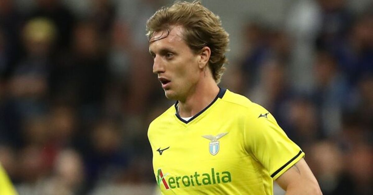 Lazio: si rivede Rovella, ecco quando può tornare in campo