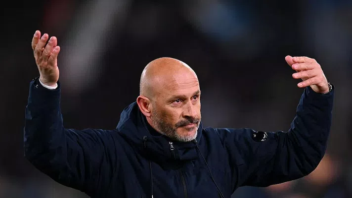 Bologna, iniziata preparazione in vista dell’Inter. Infortunio alla spalla per Casale - immagine 1