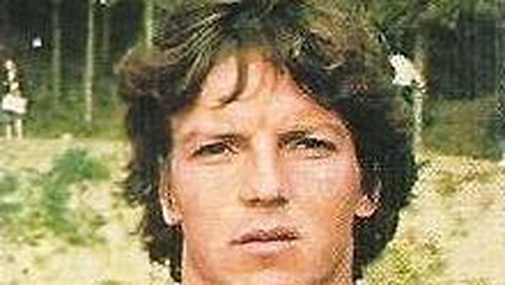 Sella è sicuro: “La Fiorentina con Lukaku lotterebbe per lo scudetto” - immagine 1