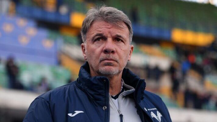 Baroni: “Duda recuperato, ecco cosa filtra. Ho dubbi in attacco, Bonazzoli e Folorunsho…” - immagine 1