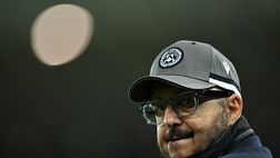 Udinese, Marino: “Ci fosse stato Sanchez a San Siro, avrebbe spaccato la  partita”