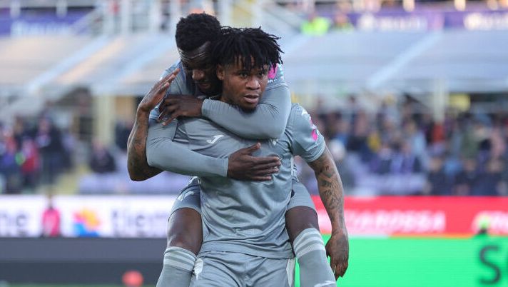 Ecco cinque scommesse per la 24a giornata al fantacalcio: potete pensarci - immagine 1