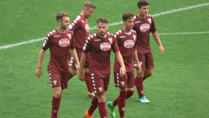 Primavera, Torino-Milan 3-2: in rimonta arrivano i tre punti del sorpasso - immagine 1