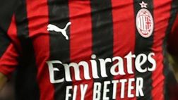 Milan, lo sponsor PUMA torna alle origini! L’anticipazione non lascia ulteriori dubbi
