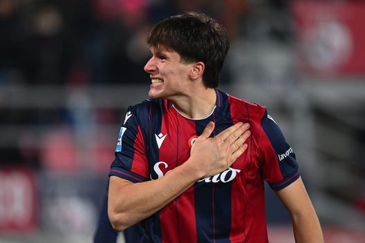 Calciomercato LIVE 18 gennaio: Juventus affondo Mateta, scambio per Bologna-Fiorentina- immagine 2