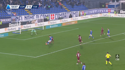 Open Var conferma il fallo di mano di Maripan: “Punibilità solare dell’intervento”