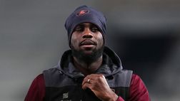 CorSport: “Dia-Salernitana, ieri l’udienza di Costil, Coulibaly e Liverani: le ultimissime”