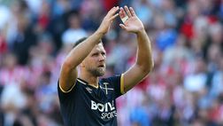 BREAKING – Il Milan fa all-in su Fullkrug: trattativa in fase avanzata, cosa manca per chiudere