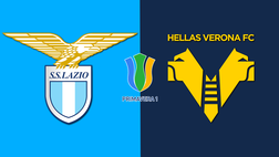 RIVIVI IL LIVE PRIMAVERA | Primo tempo perfetto e poi blackout Lazio: il Verona rimonta