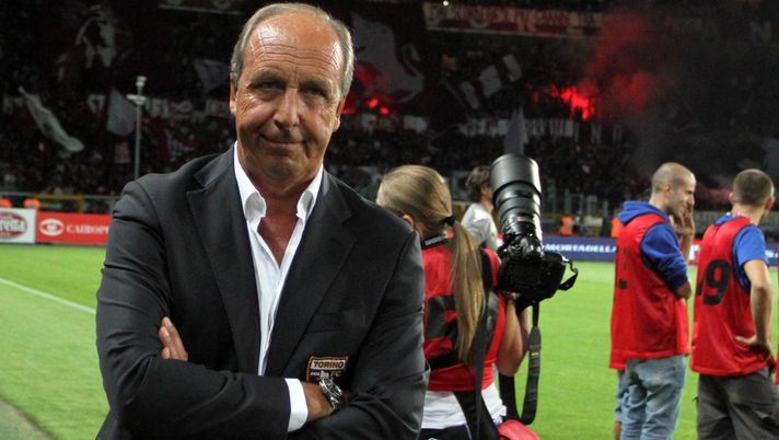 Toro, la misura è colma… pretendiamo rispetto! - immagine 1