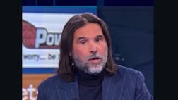 Adani a Zielinski: “Stai tornando quello di Napoli. Ti vedo felice di giocare e…”