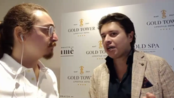 Schira a CN1926: “Per ora nessuna trattativa Raspadori-Juve, ma Chiesa piace a Conte”