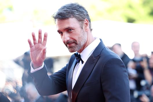 Getty Audio rubati a Raoul Bova, procura indaga per tentata estorsione: i retroscena- immagine 3
