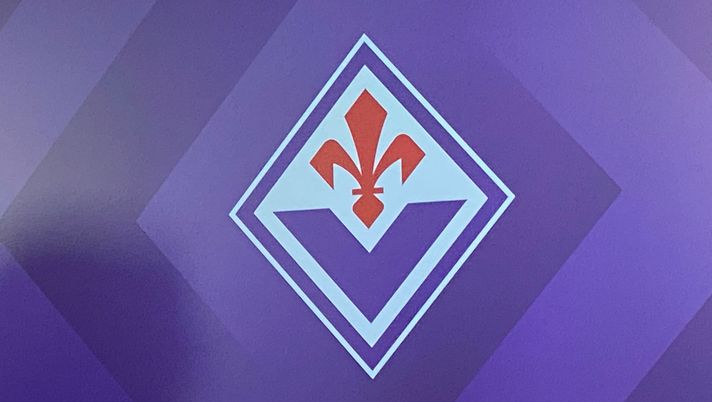 WEEK END VIOLA – Tutte le partite delle giovanili in programma - immagine 1