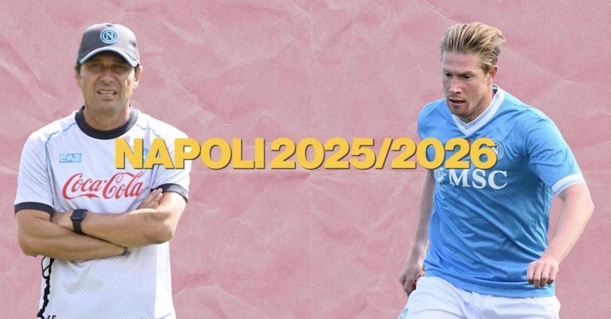 un napoli a trazione anteriore le due soluzioni tattiche per conte video