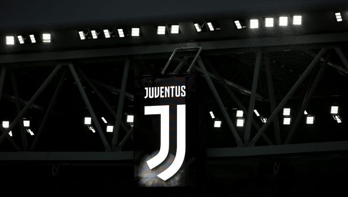juventus penalizzazione