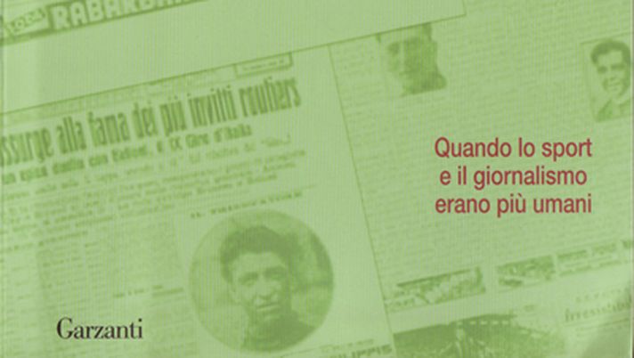 Un intreccio granata - immagine 1