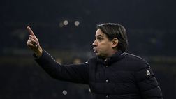 Orlando: “Inter? Col Genoa manca Lautaro, ma se vince anche stasera…”