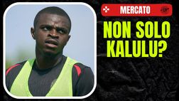 Milan, Marchetti: “Kalulu alla Juventus? Manca l’ok. Altri colpi? Dico che…”