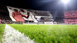 Serie B, 23° atto: Stirpe sbancato dal Venezia; Reggiana, out Dionigi