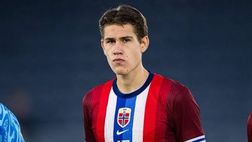 Carlino – Helland a disposizione solo con il Genoa