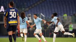 Lazio, il programma verso l’Empoli: Baroni deve archiviare il pari con il Parma