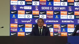 Vecchi: “Kamate diventerà un quinto, ecco perché siamo fiduciosi. Cocchi un po’…”