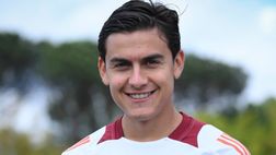 Roma, piano ad hoc per Dybala: ci sarà a Napoli. Le ultime su Baldanzi e Saelemaekers