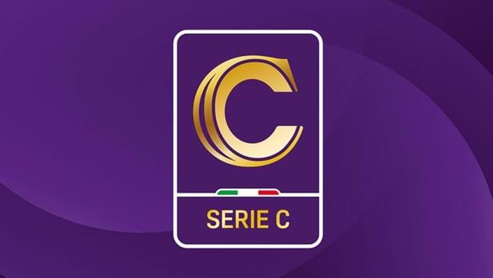 Serie C 2024-25 – Tutti i risultati delle gare disputate - immagine 1