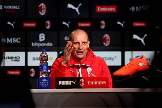 lucidità Allegri la-lucidita-di-allegri-inter-juve-non-ci-riguarda-pensiamo-solo-a-noi