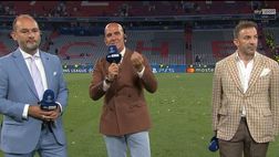 Di Canio: “Ko devastante, ho visto due atteggiamenti inaccettabili! Inzaghi ora dovrà…”