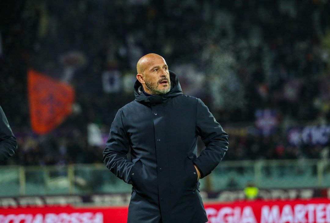 GALLERY VN – Le immagini più belle di Fiorentina-Parma - immagine 77