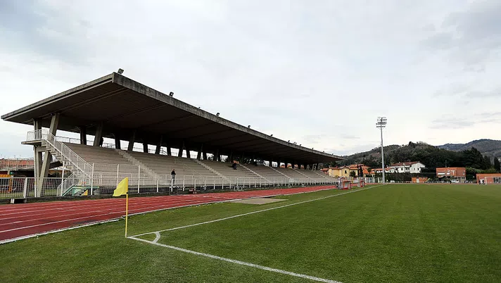 Viareggio, anomalie sui flussi di scommese sulle gare del Tbilisi. Era nel girone del Toro - immagine 1